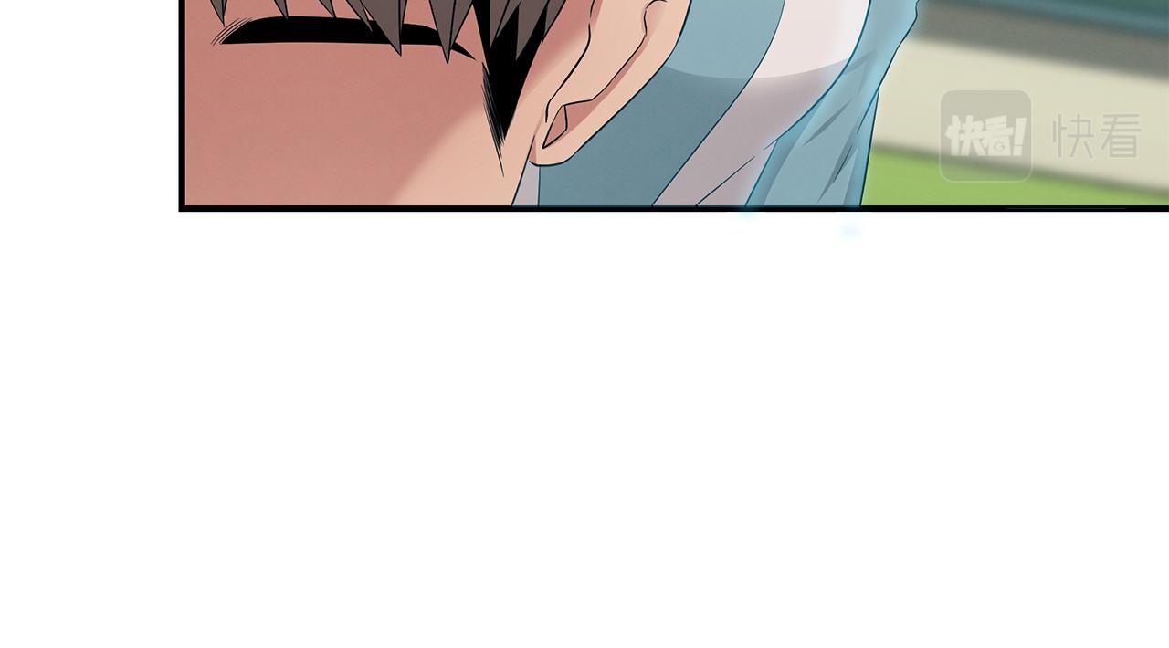 第55话 神秘的队友(1/4)-第55话