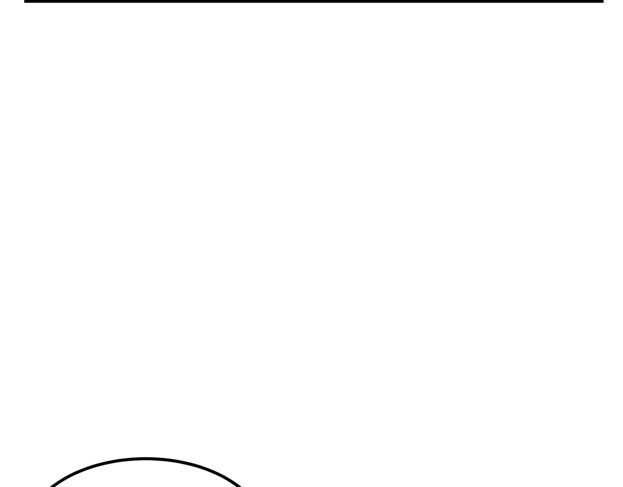 第55话 神秘的队友(1/4)-第55话
