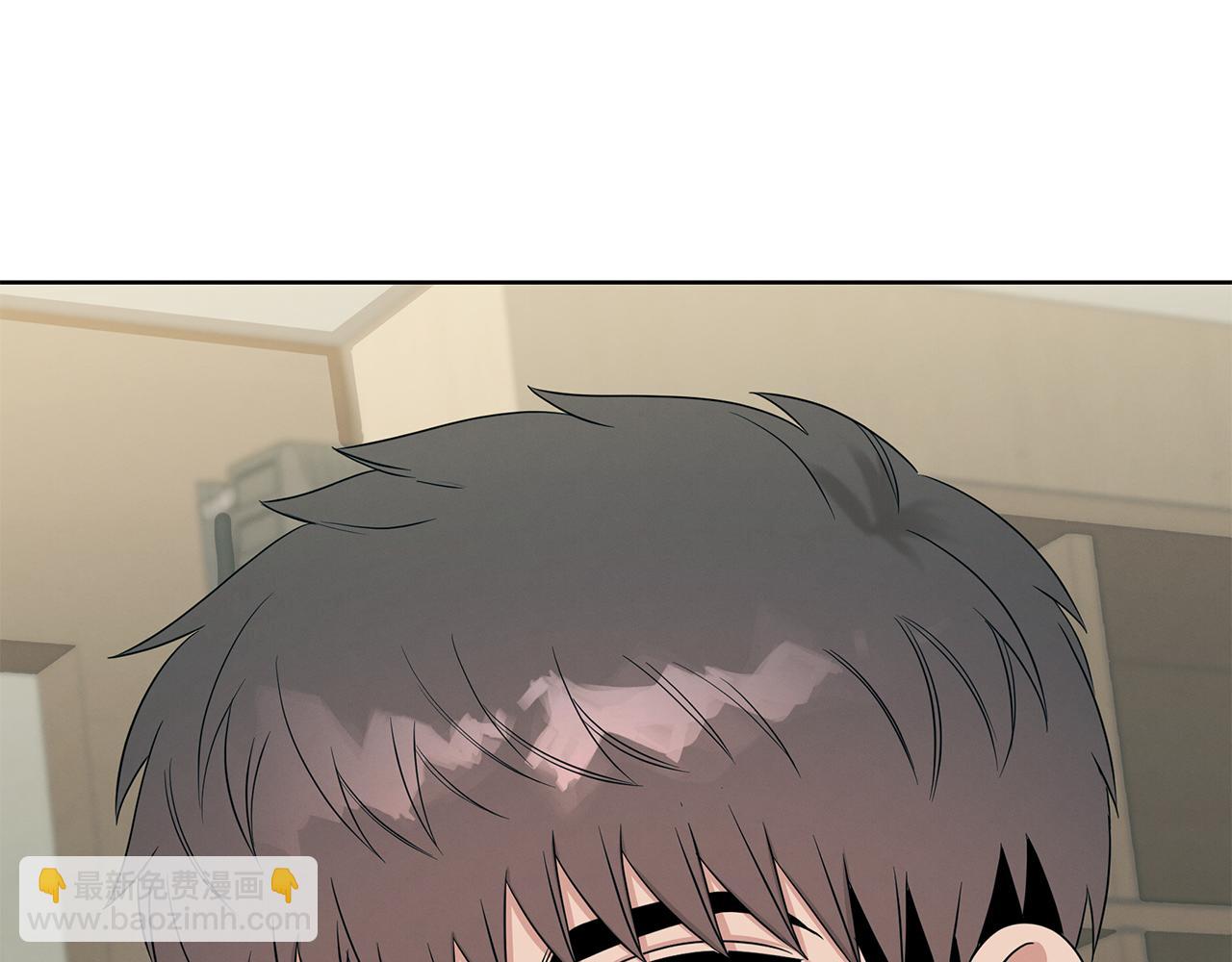 第55话 神秘的队友(1/4)-第55话