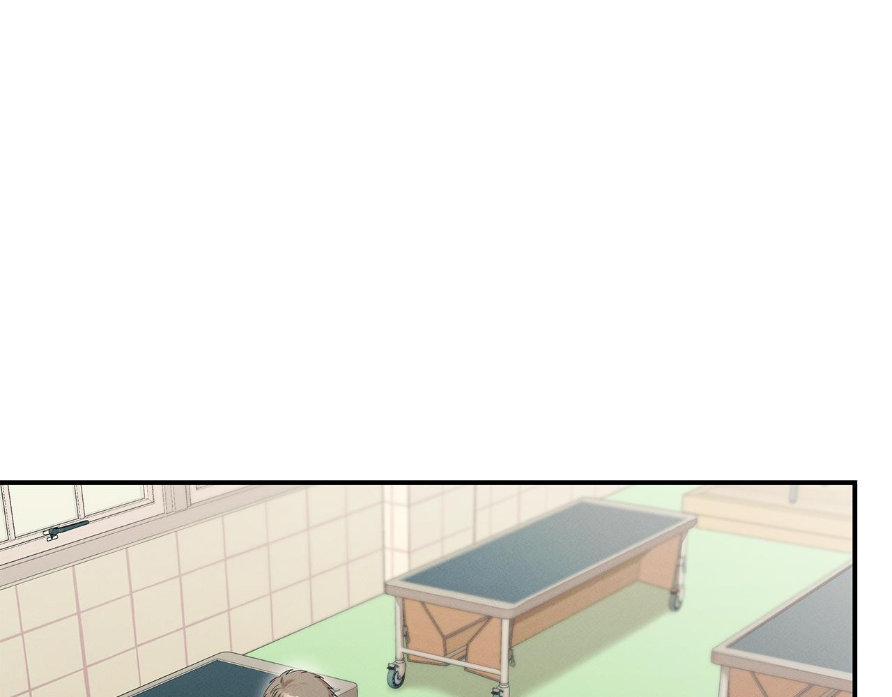 第57话 校长的关注(1/4)-第57话
