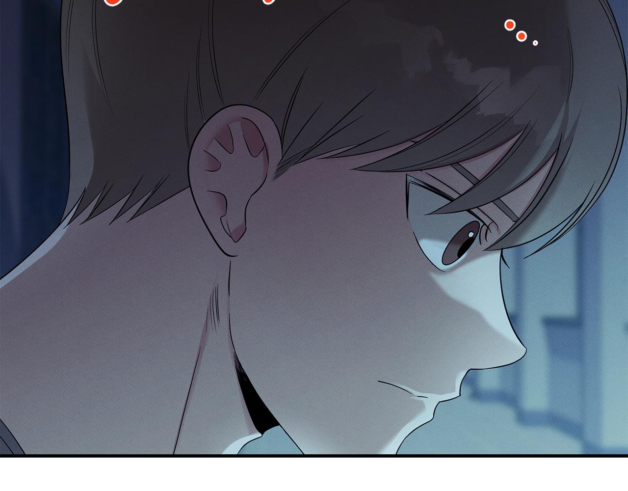第57话 校长的关注(1/4)-第57话