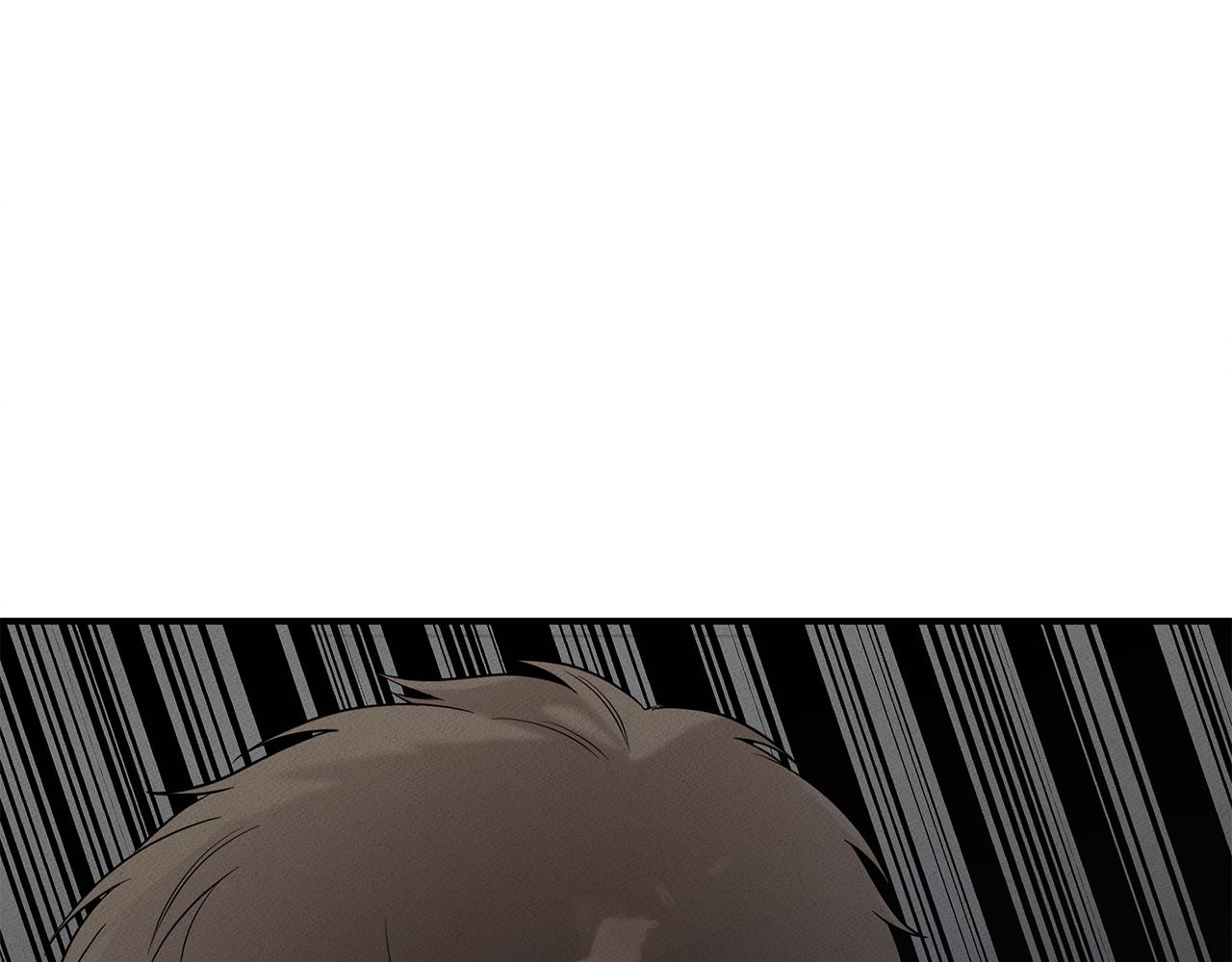 第57话 校长的关注(1/4)-第57话