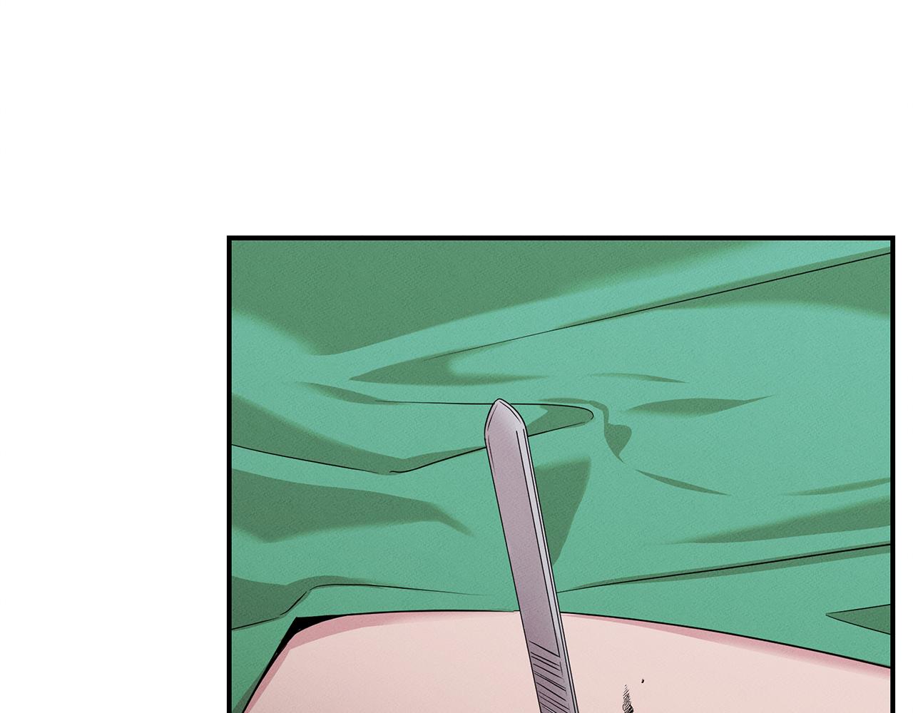 第57话 校长的关注(1/4)-第57话