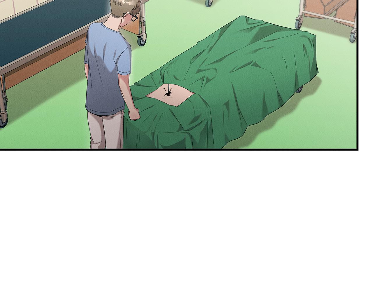 第57话 校长的关注(1/4)-第57话