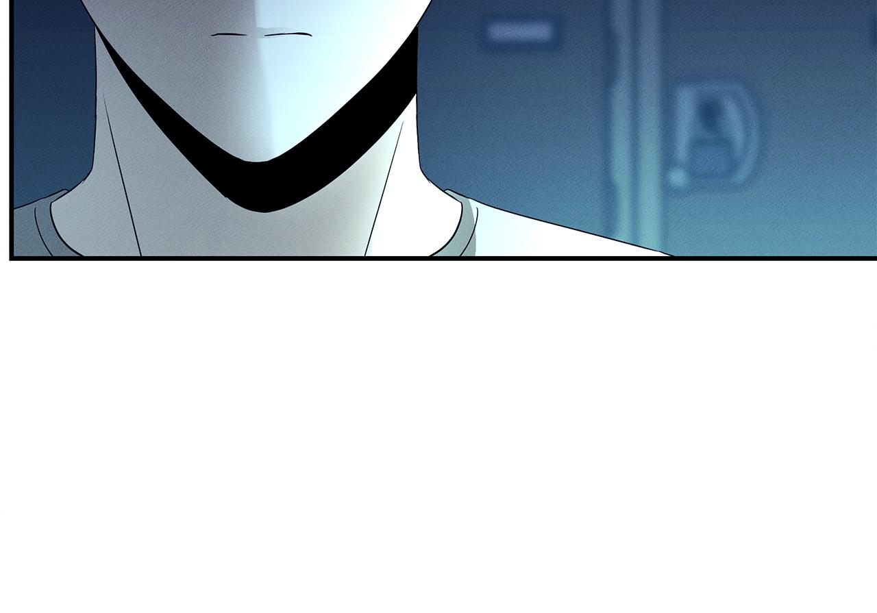 第57话 校长的关注(1/4)-第57话