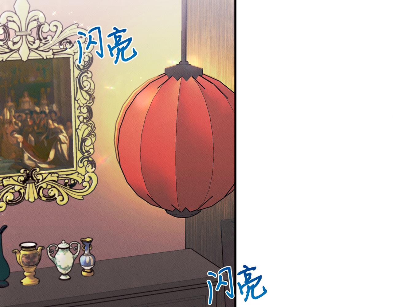第57话 校长的关注(1/4)-第57话