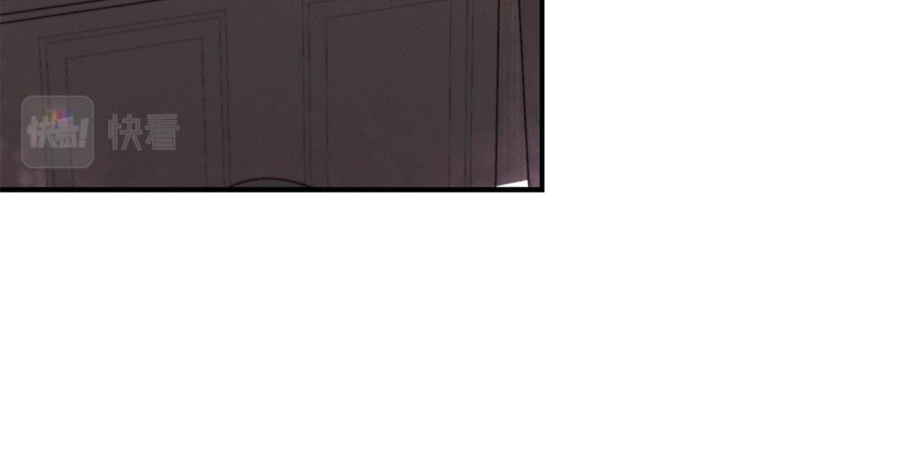 第57话 校长的关注(1/4)-第57话