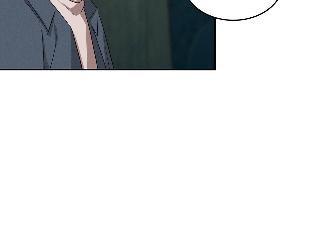 第57话 校长的关注(1/4)-第57话