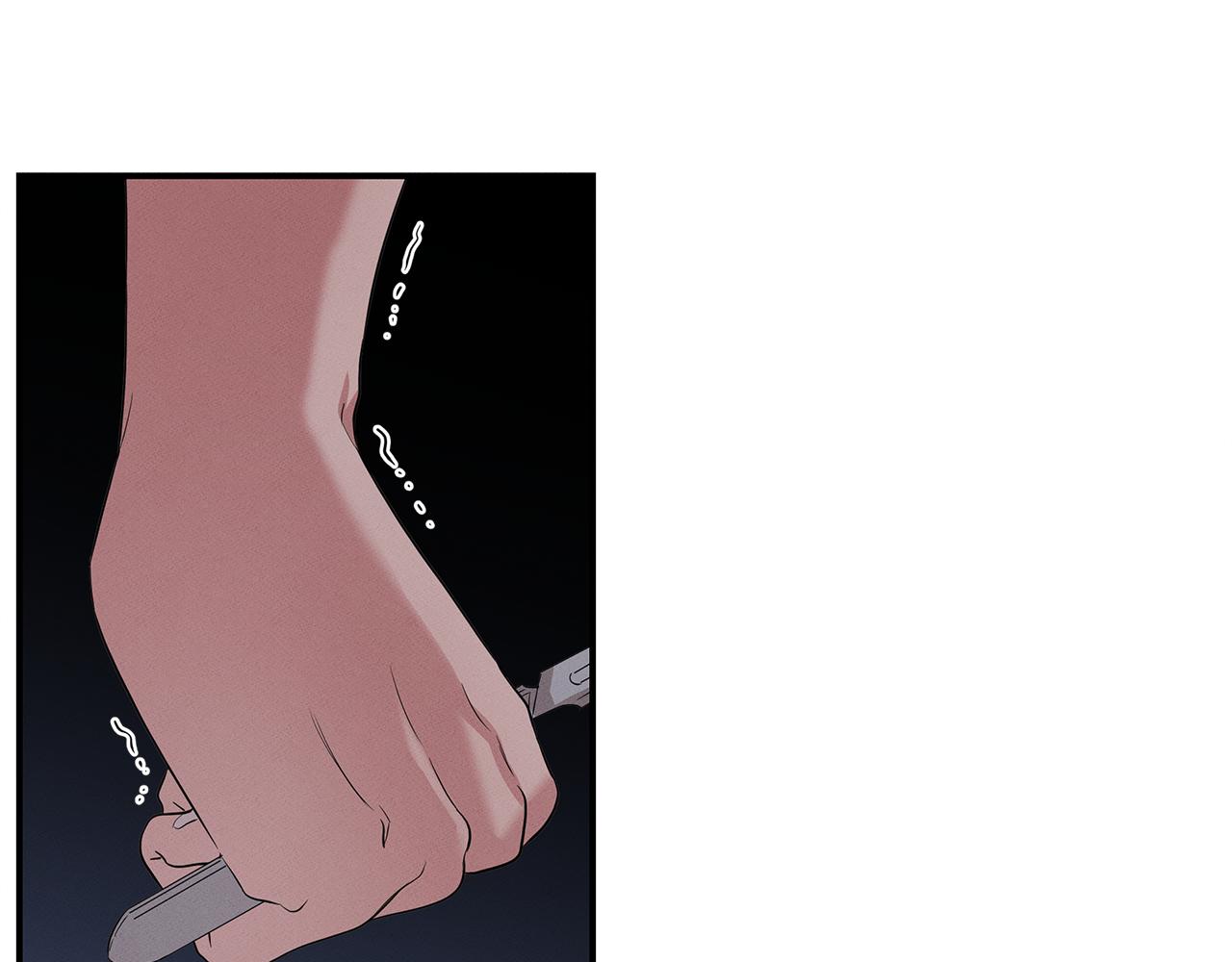 第57话 校长的关注(1/4)-第57话