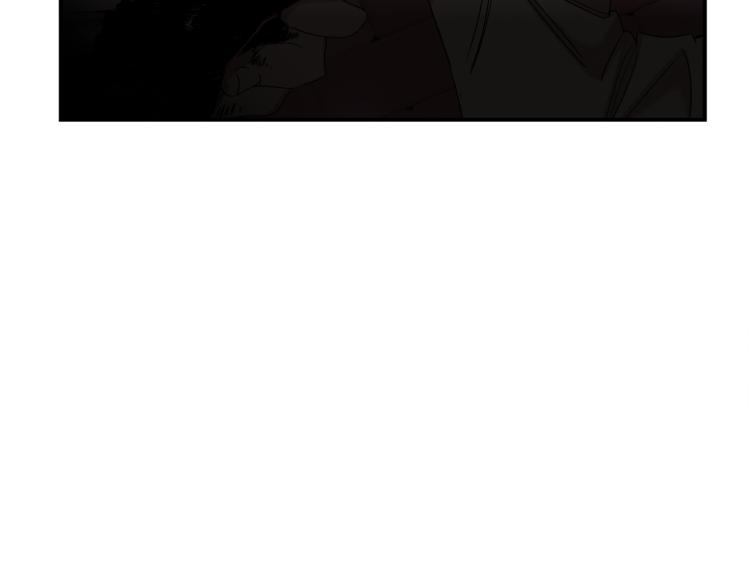 第7话 救人(1/4)-第7话