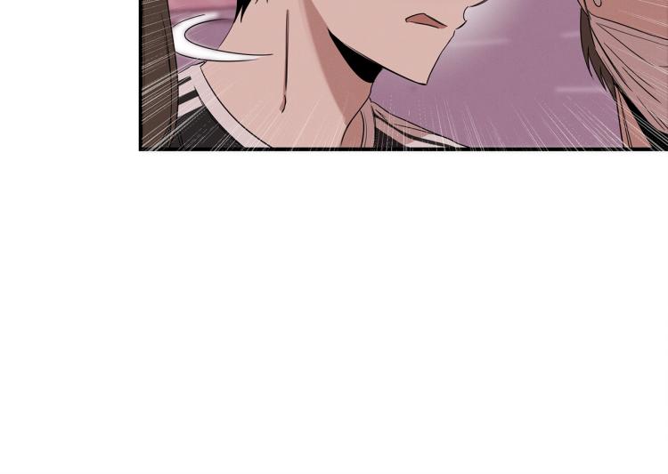 第7话 救人(1/4)-第7话