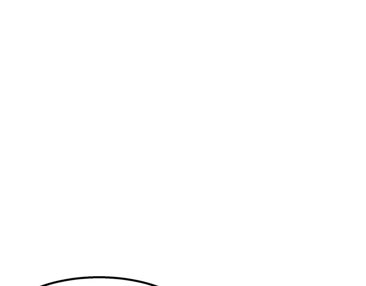第7话 救人(1/4)-第7话