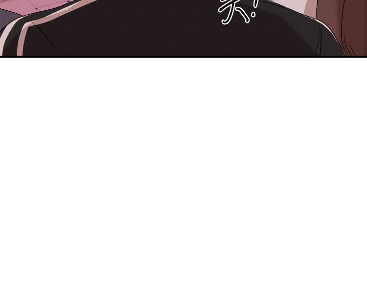 第7话 救人(1/4)-第7话