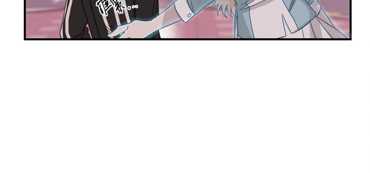 第7话 救人(1/4)-第7话