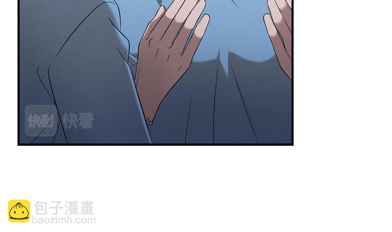 第61话 命运的对决(1/5)-第61话
