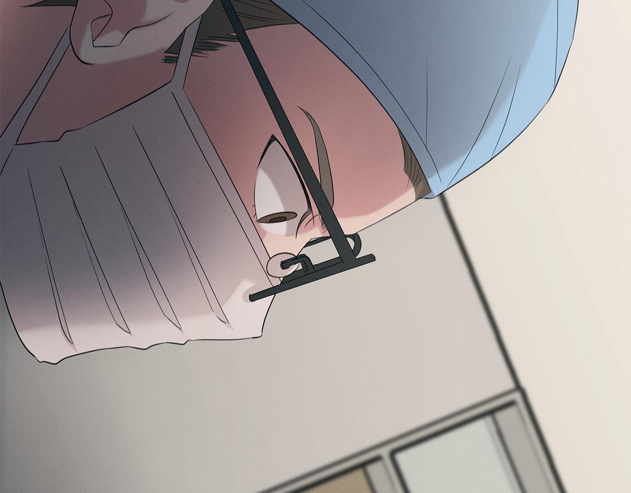 第61话 命运的对决(1/5)-第61话