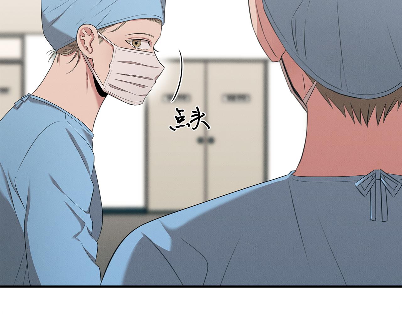 第61话 命运的对决(1/5)-第61话