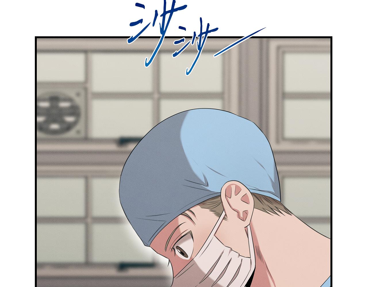 第61话 命运的对决(1/5)-第61话
