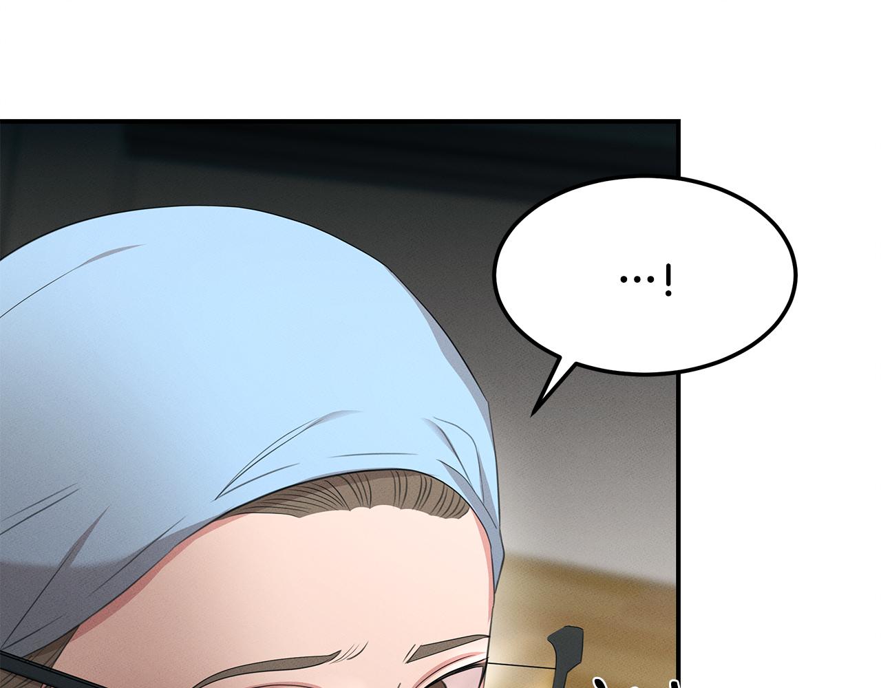 第63话 首胜(1/4)-第63话