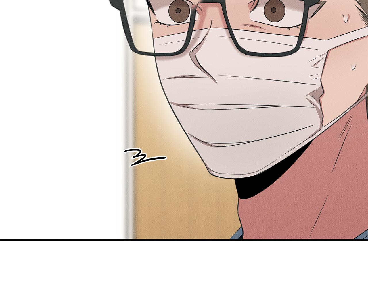 第63话 首胜(1/4)-第63话