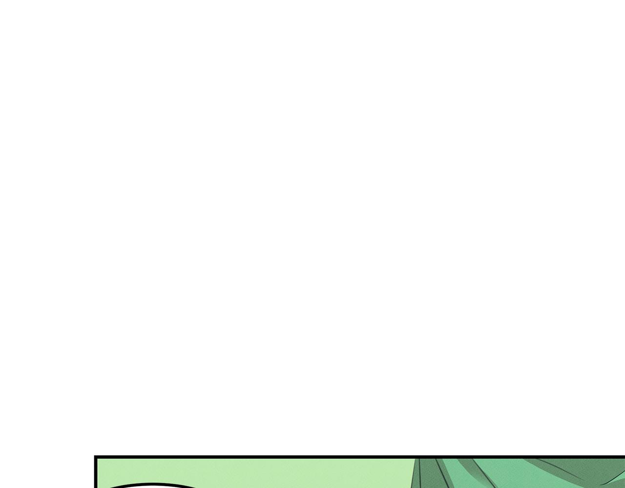 第63话 首胜(1/4)-第63话