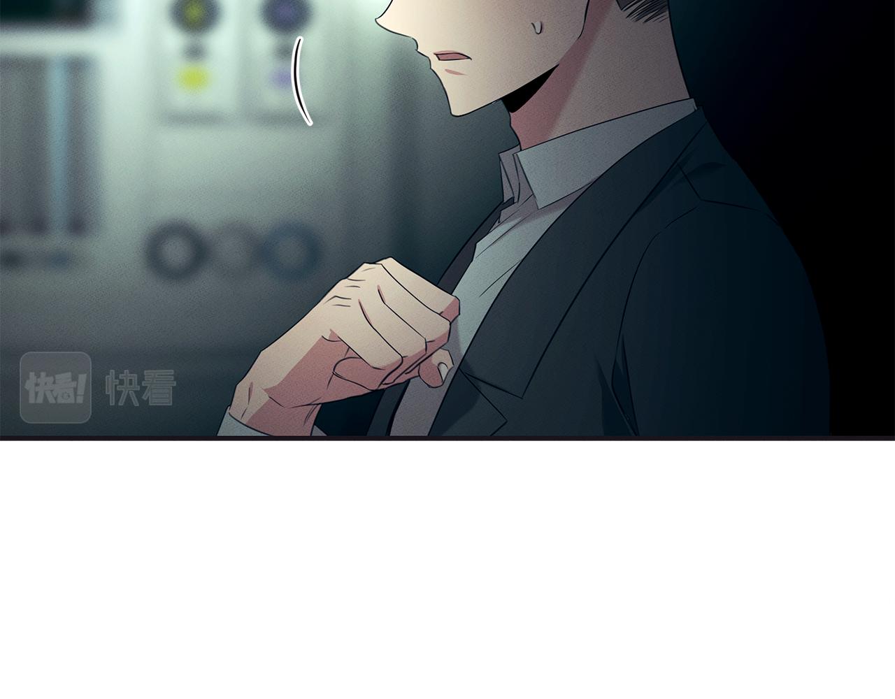 第65话 进阶(1/4)-第65话