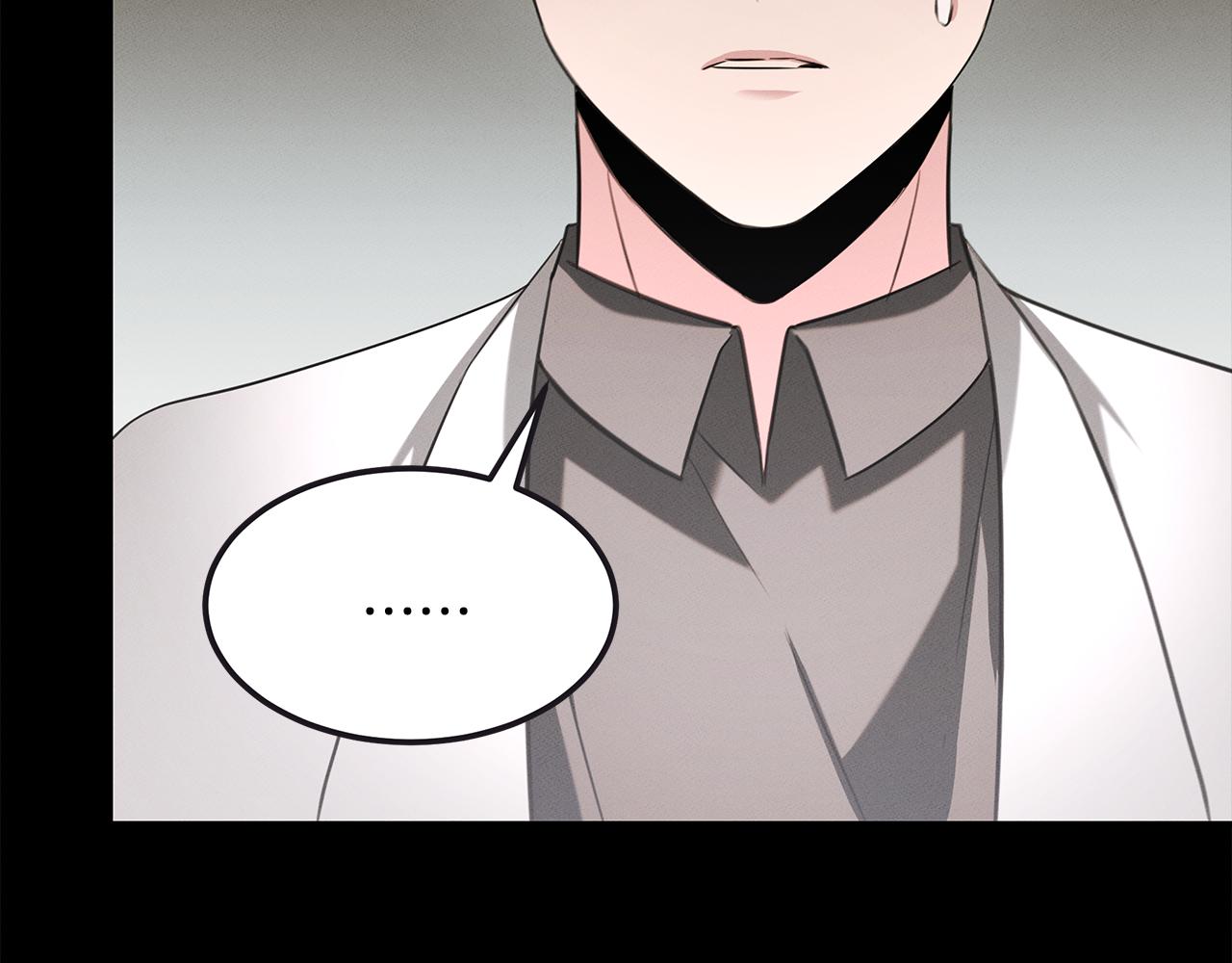 第65话 进阶(1/4)-第65话