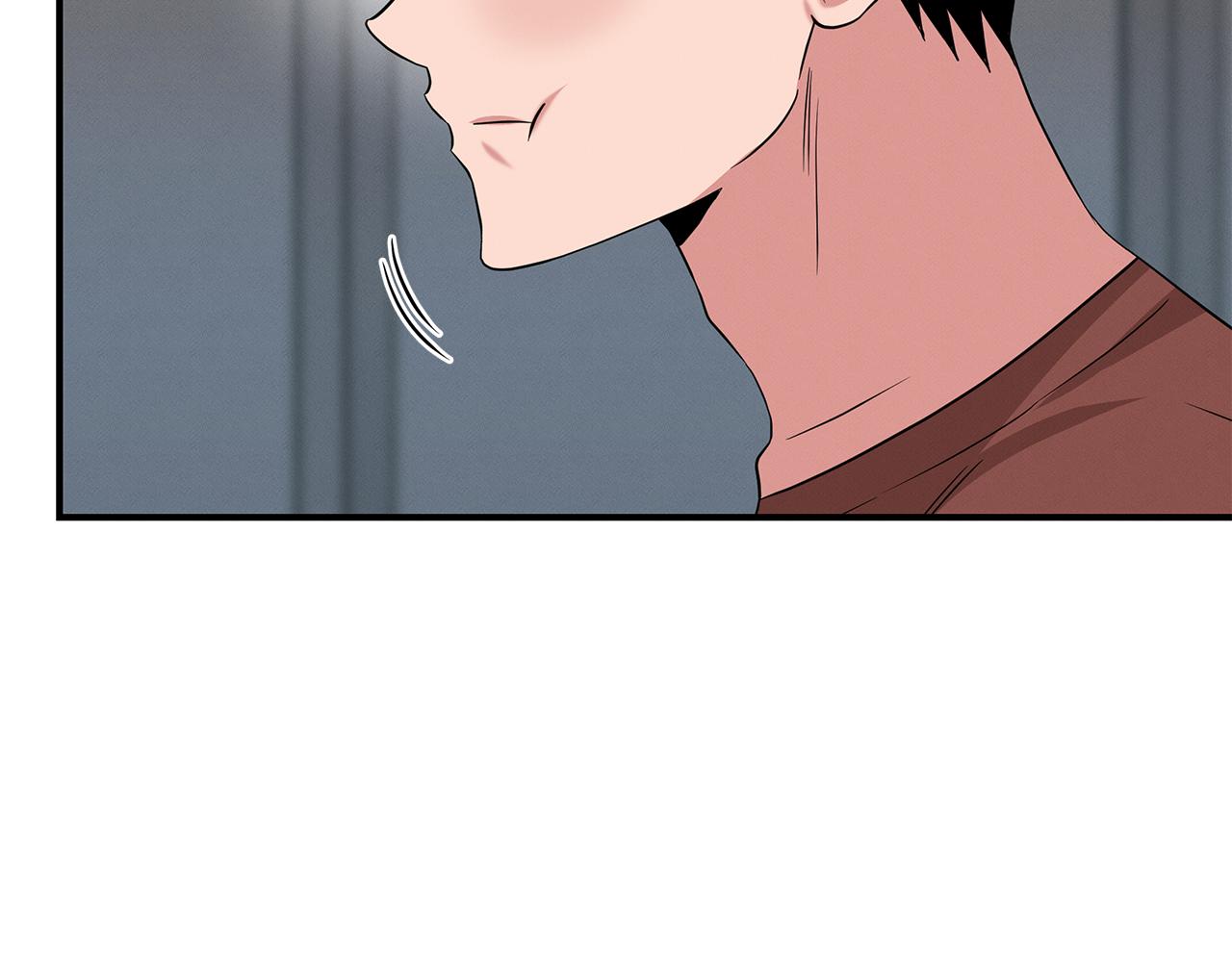 第67话 诱惑(1/4)-第67话
