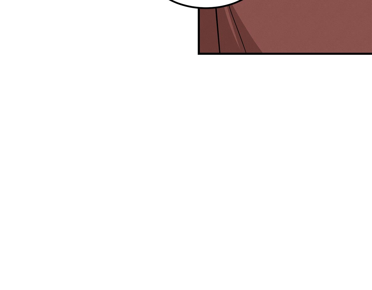 第67话 诱惑(1/4)-第67话