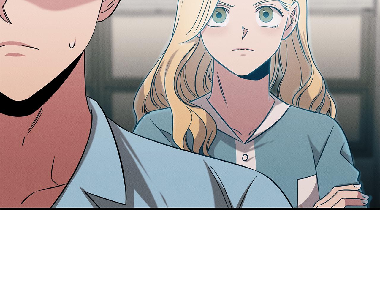 第69话 共同的敌人(1/4)-第69话