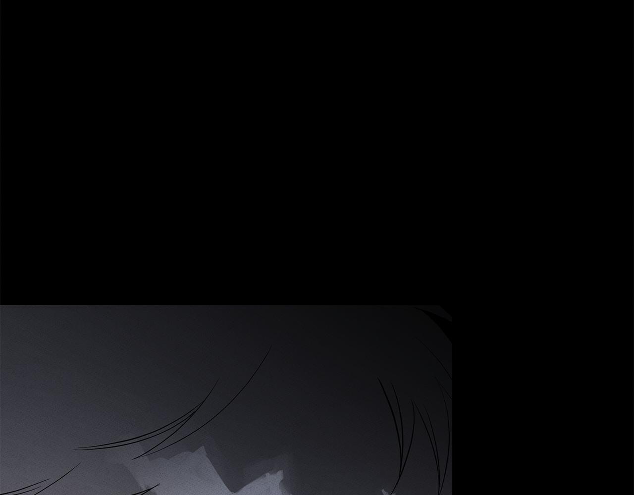 第69话 共同的敌人(1/4)-第69话