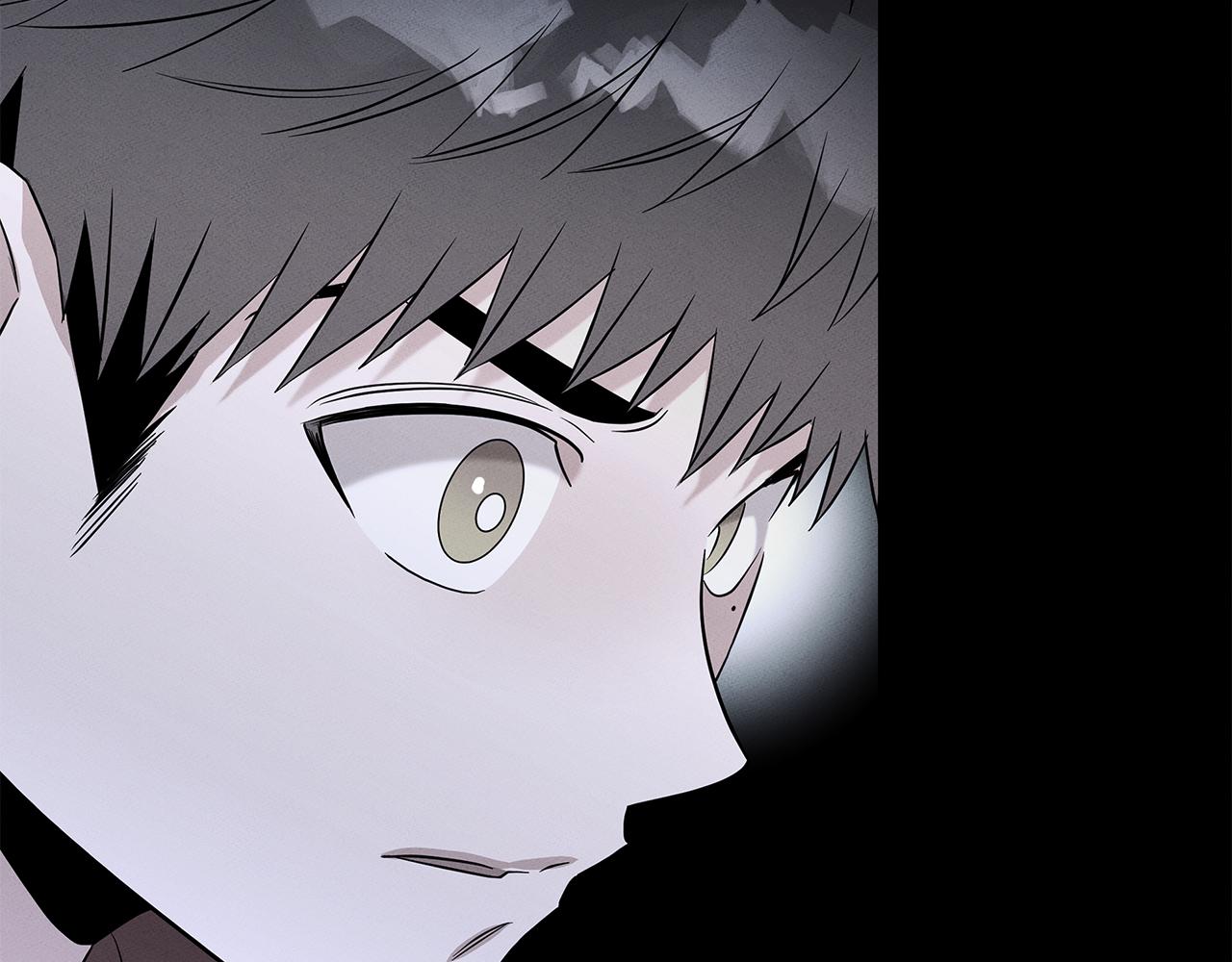 第69话 共同的敌人(1/4)-第69话