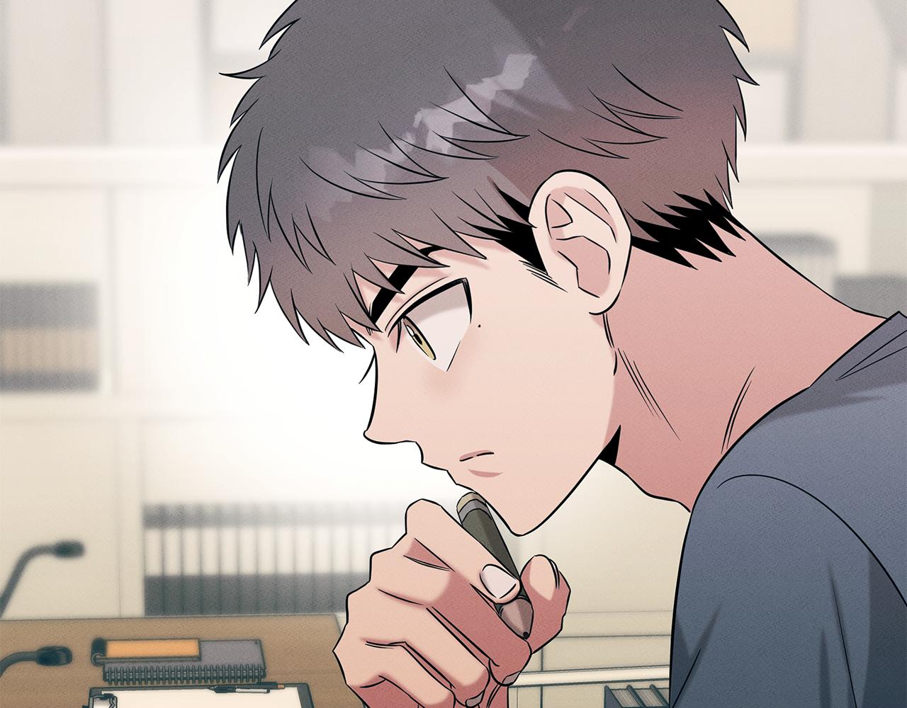 第69话 共同的敌人(1/4)-第69话