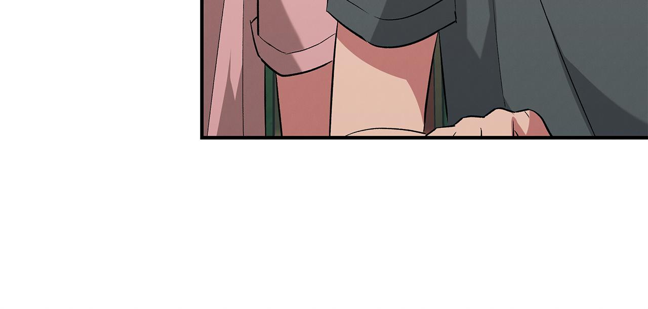 第71话 正邪的碰撞(1/4)-第71话