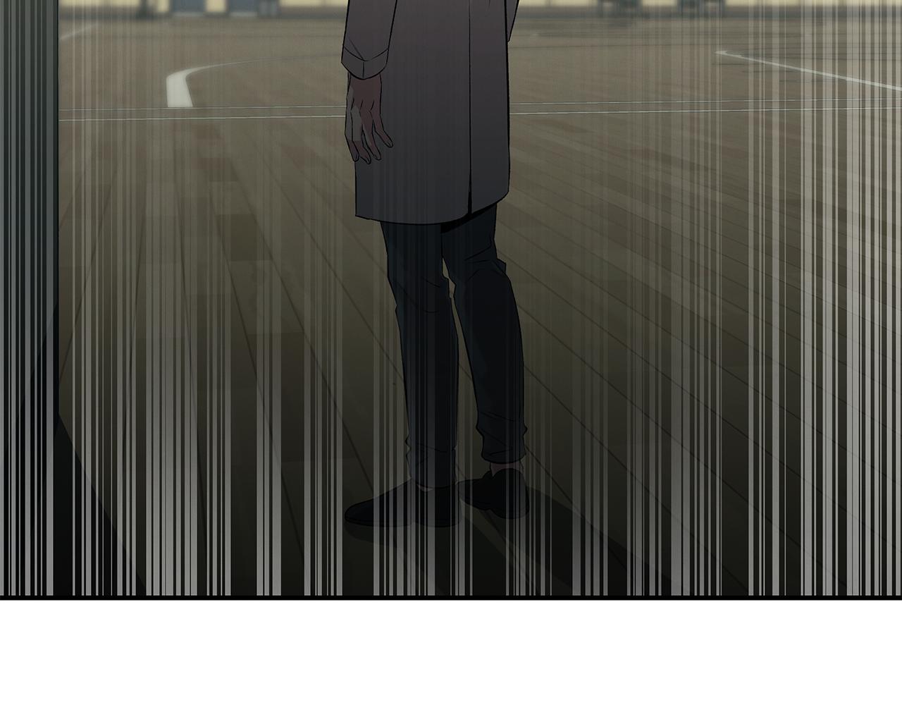 第71话 正邪的碰撞(1/4)-第71话