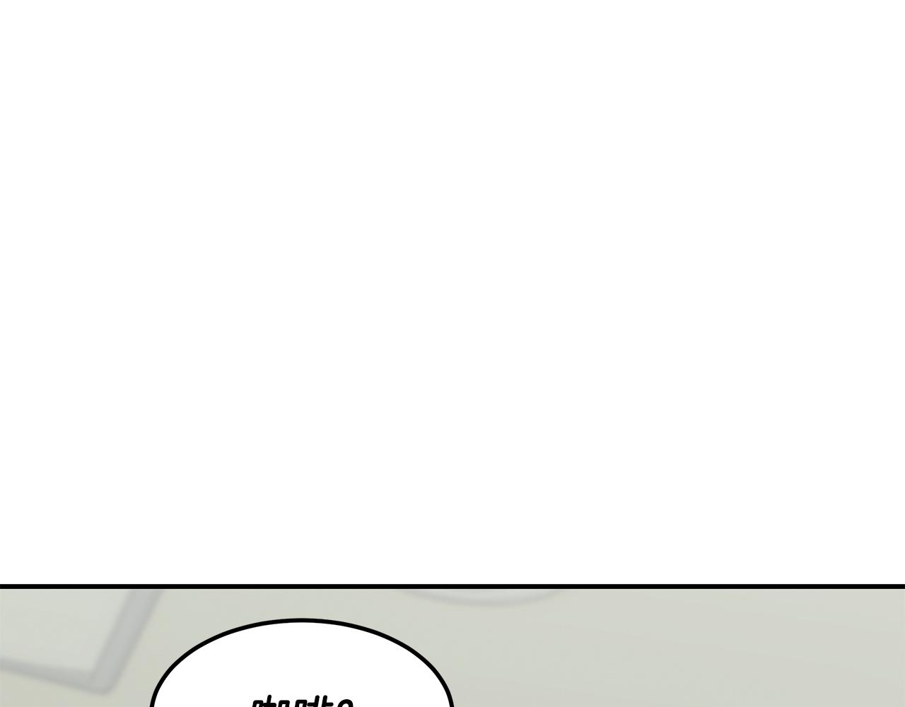 第71话 正邪的碰撞(1/4)-第71话