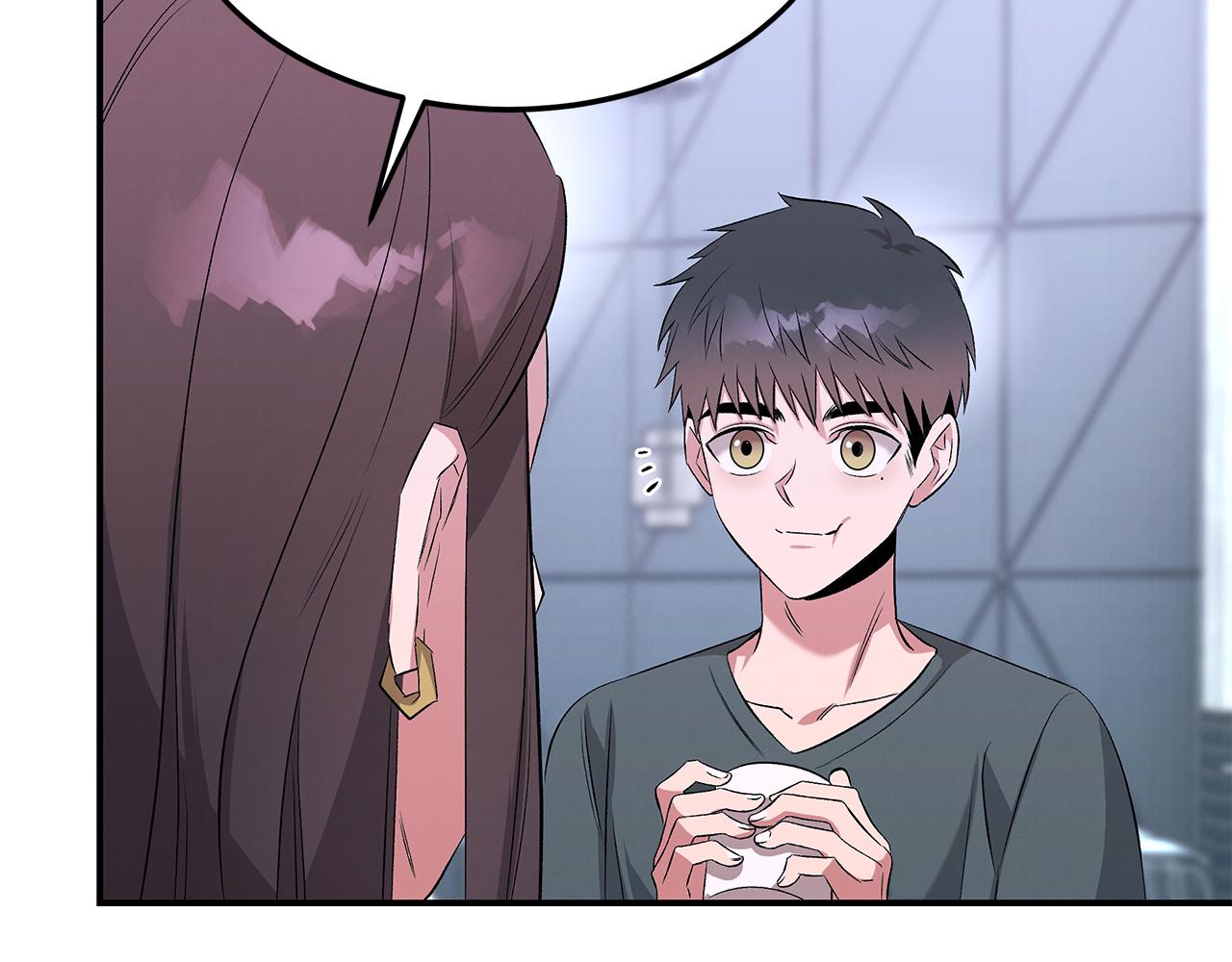 第71话 正邪的碰撞(1/4)-第71话