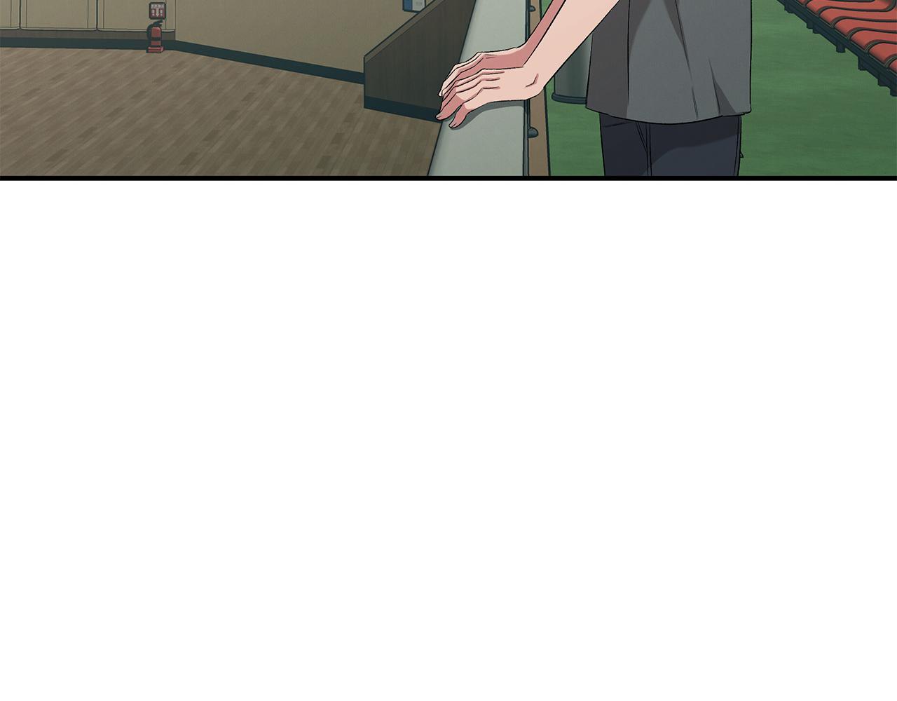 第71话 正邪的碰撞(1/4)-第71话