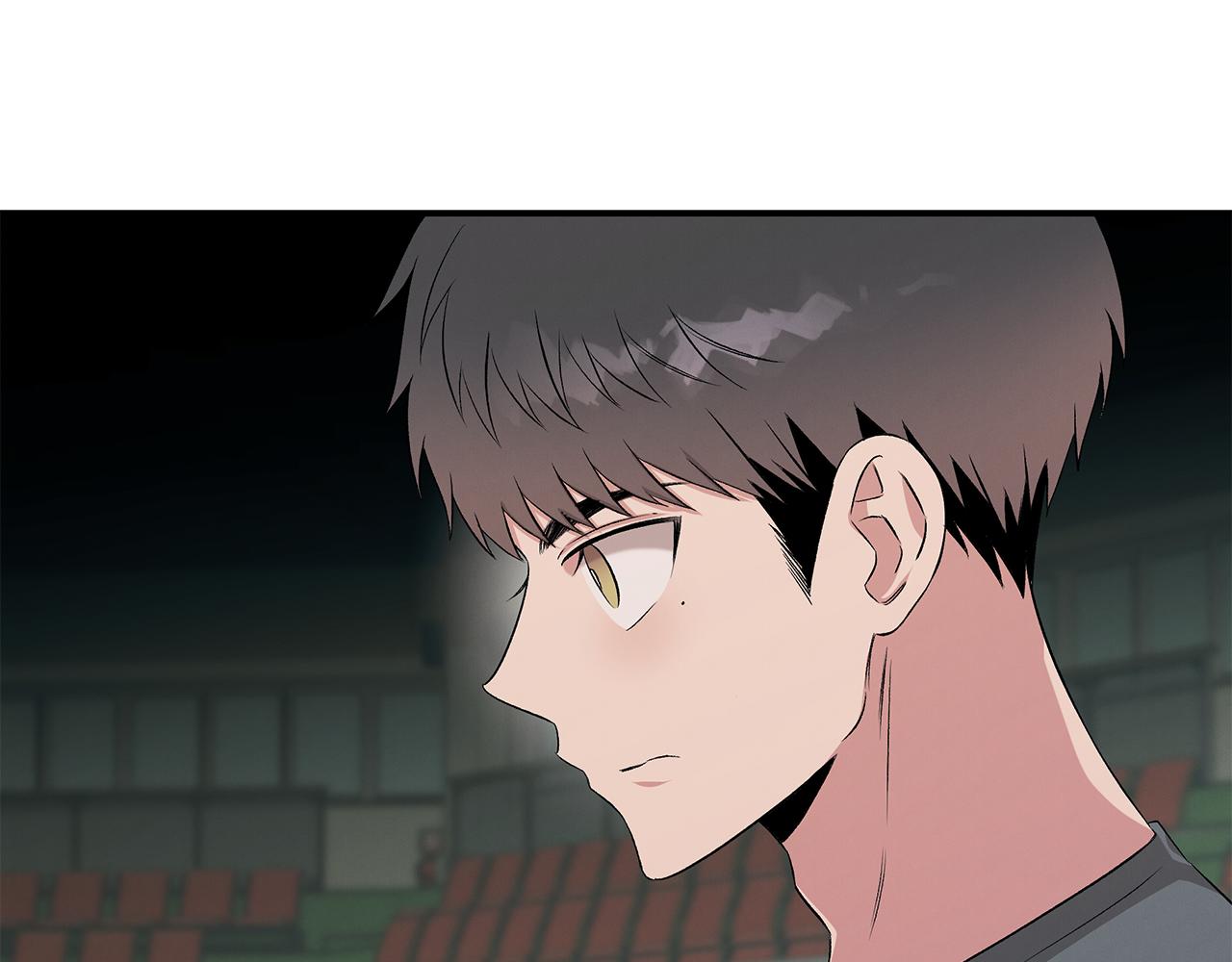 第71话 正邪的碰撞(1/4)-第71话