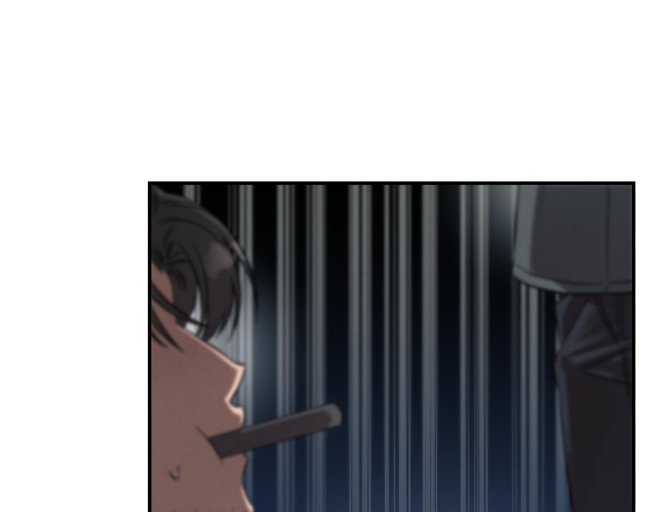 第73话 抉择(1/4)-第73话