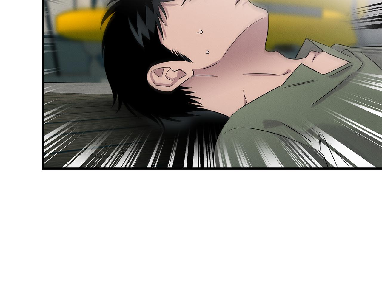 第73话 抉择(1/4)-第73话