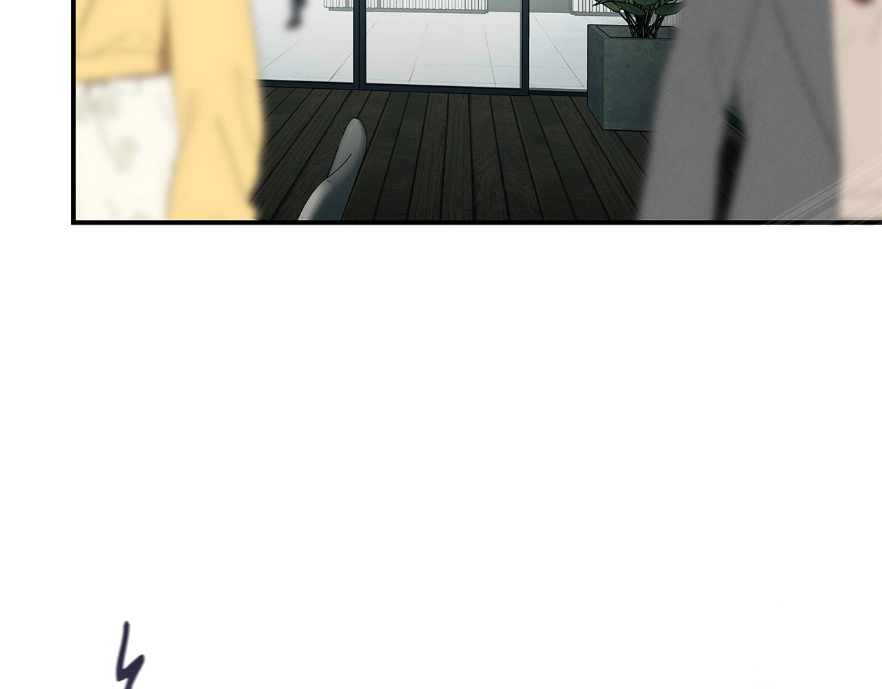第73话 抉择(1/4)-第73话