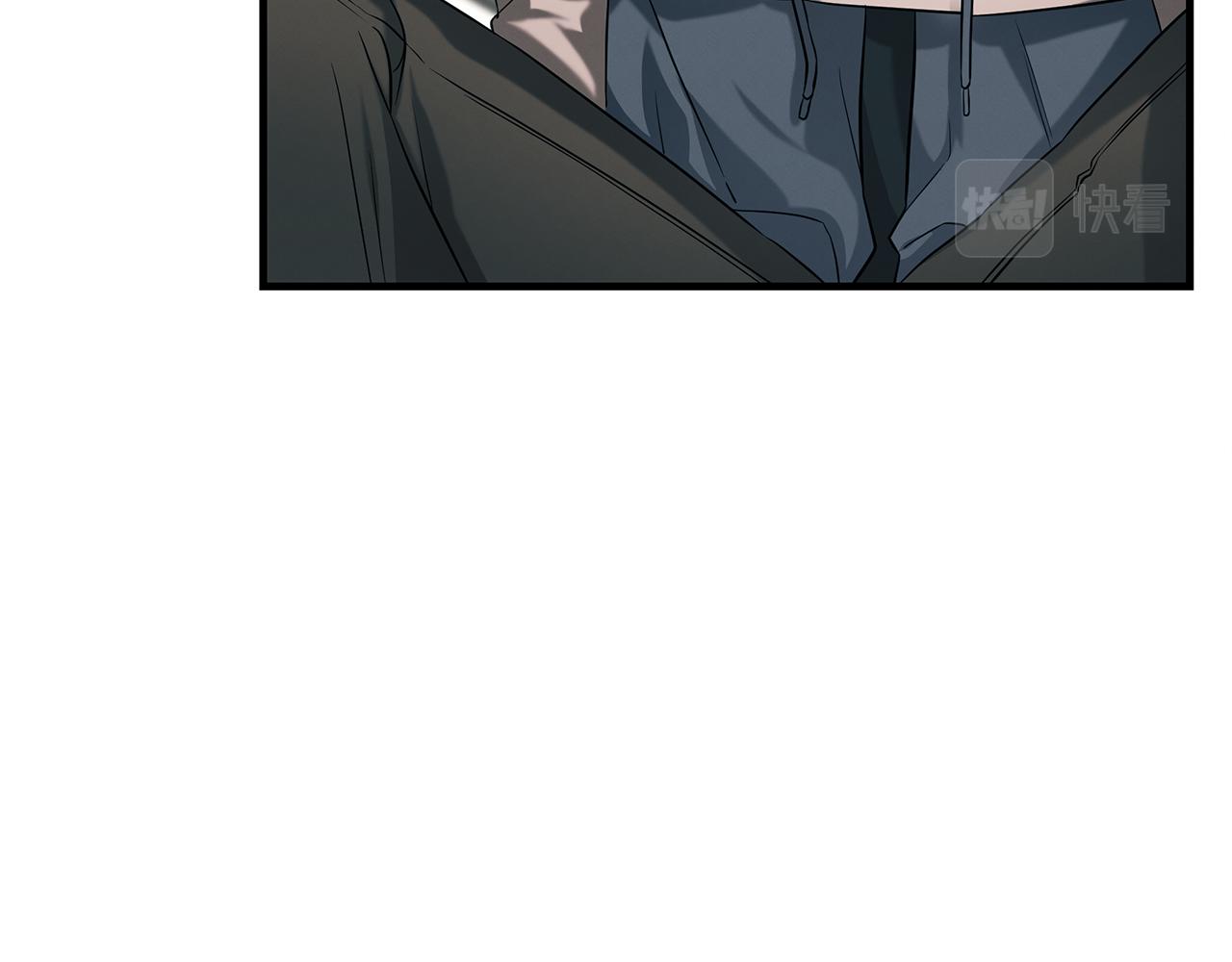 第75话 诱惑(1/4)-第75话