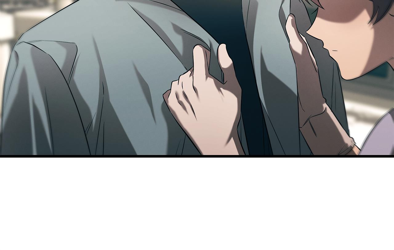 第75话 诱惑(1/4)-第75话