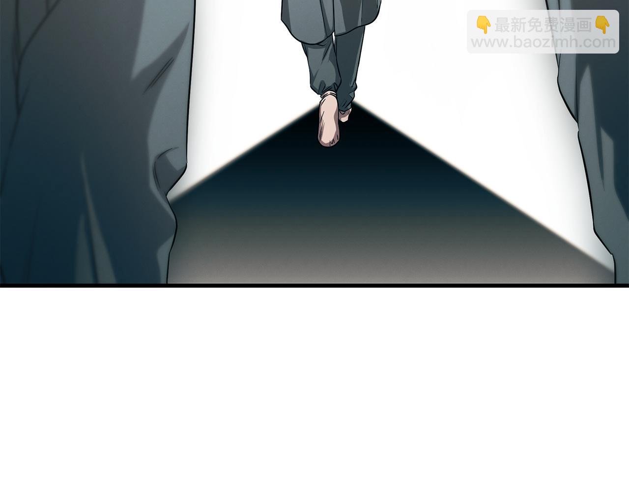 第77话 超越之路(1/4)-第77话