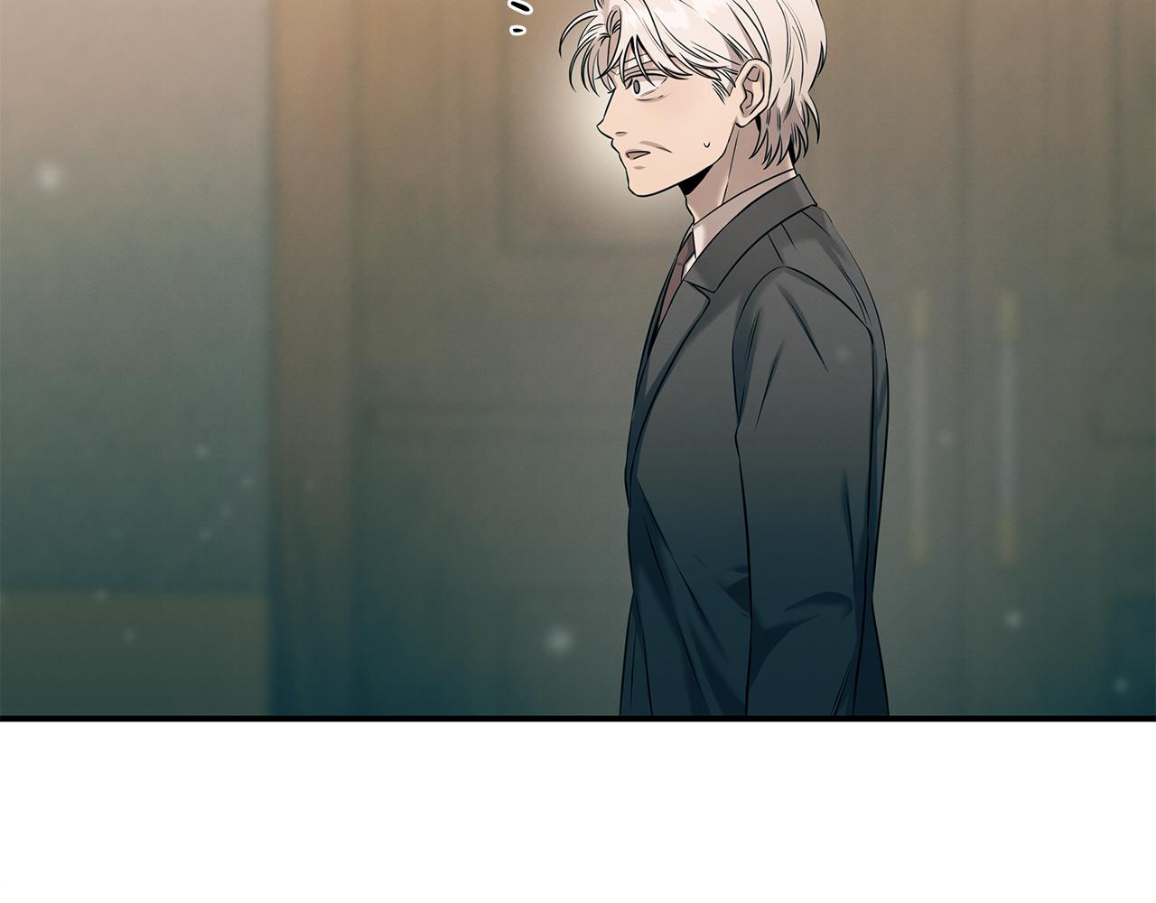 第79话 求学之路(1/4)-第79话