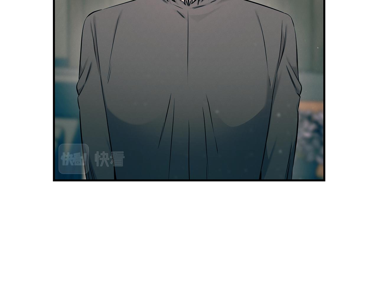 第79话 求学之路(1/4)-第79话