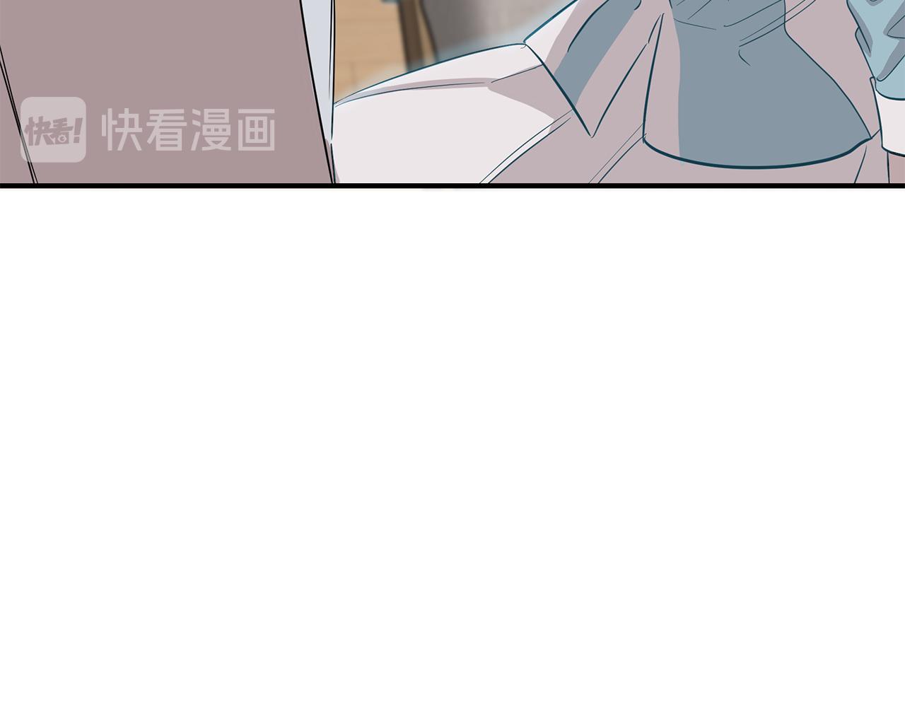 第9话 约定(1/4)-第9话