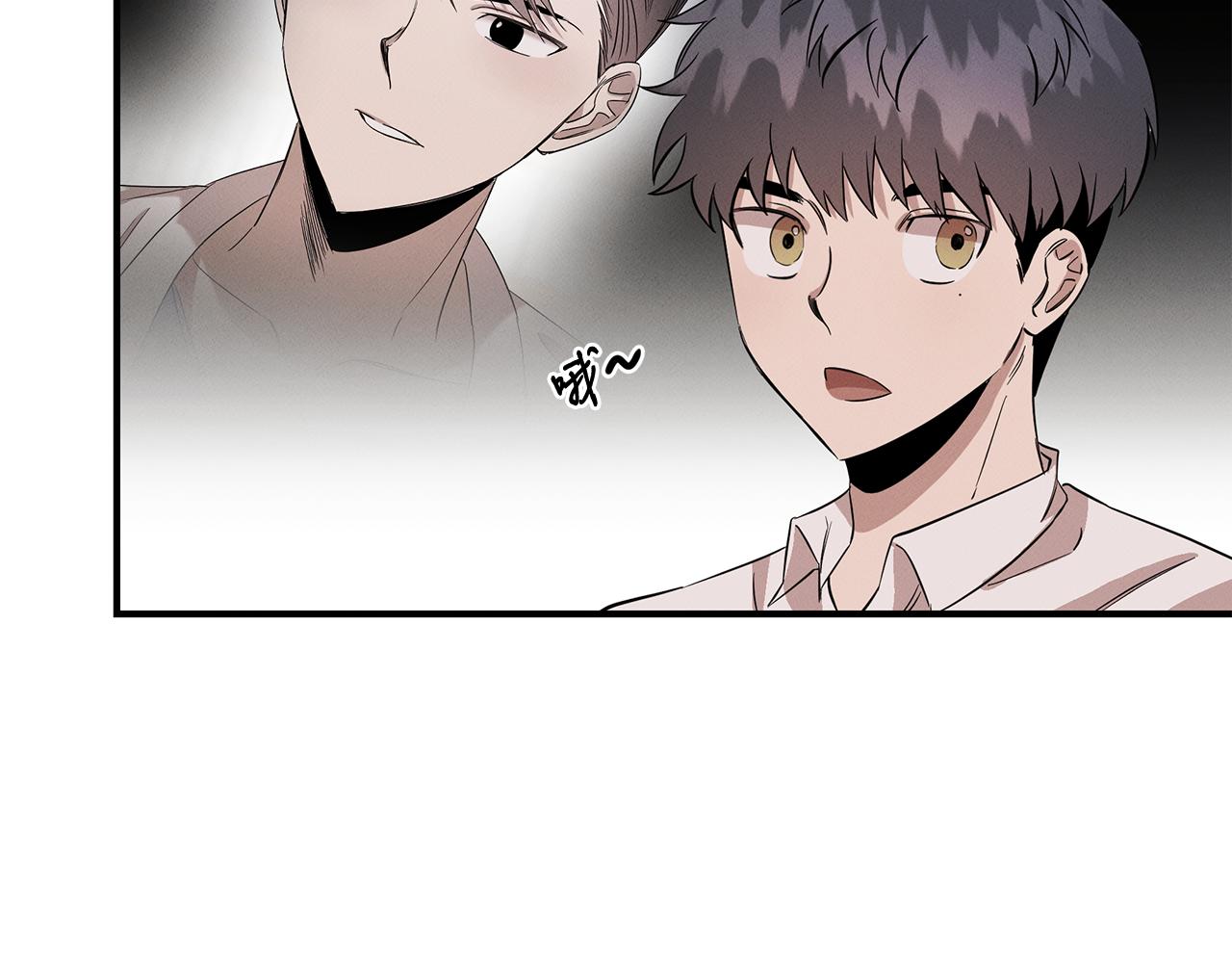第9话 约定(1/4)-第9话