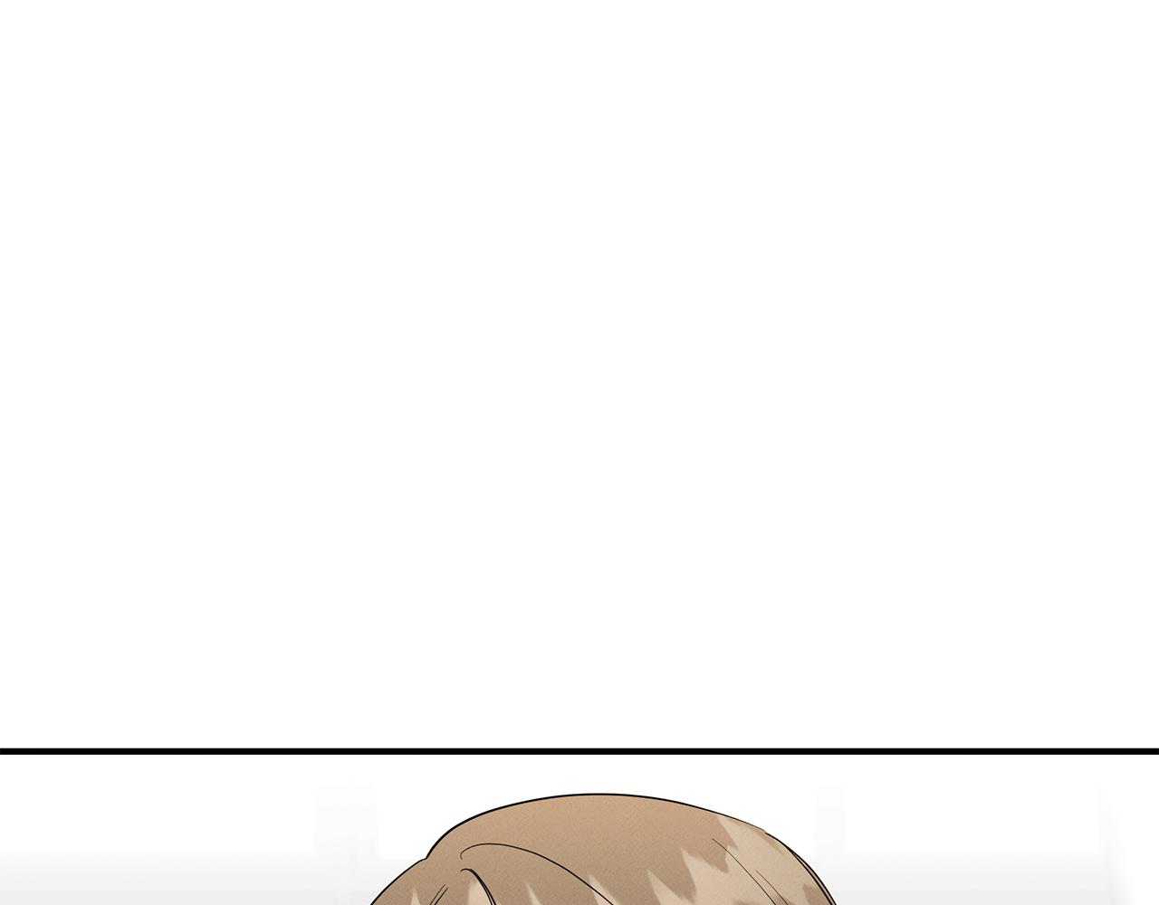 第9话 约定(1/4)-第9话